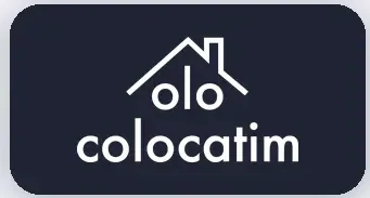 Logo Colocatim